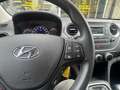 Hyundai i10 1.0i Comfort Cruise/Airco/Bluetooth Rood - thumbnail 14