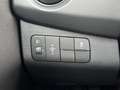 Hyundai i10 1.0i Comfort Cruise/Airco/Bluetooth Rood - thumbnail 19