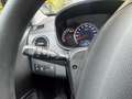 Hyundai i10 1.0i Comfort Cruise/Airco/Bluetooth Rood - thumbnail 16
