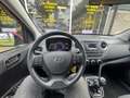 Hyundai i10 1.0i Comfort Cruise/Airco/Bluetooth Rood - thumbnail 12