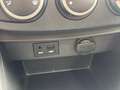 Hyundai i10 1.0i Comfort Cruise/Airco/Bluetooth Rood - thumbnail 21