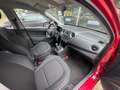 Hyundai i10 1.0i Comfort Cruise/Airco/Bluetooth Rood - thumbnail 10