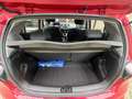 Hyundai i10 1.0i Comfort Cruise/Airco/Bluetooth Rood - thumbnail 23