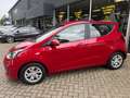 Hyundai i10 1.0i Comfort Cruise/Airco/Bluetooth Rood - thumbnail 2