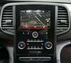 Renault Talisman Sporter Blue dCi 150 CV Executive 4Control Marrone - thumbnail 7