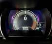 Renault Talisman Sporter Blue dCi 150 CV Executive 4Control Marrone - thumbnail 4