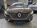 Renault Talisman Sporter Blue dCi 150 CV Executive 4Control Marrone - thumbnail 2