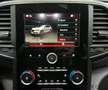 Renault Talisman Sporter Blue dCi 150 CV Executive 4Control Marrone - thumbnail 6