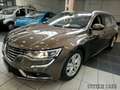Renault Talisman Sporter Blue dCi 150 CV Executive 4Control Marrone - thumbnail 1