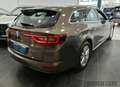 Renault Talisman Sporter Blue dCi 150 CV Executive 4Control Marrone - thumbnail 3