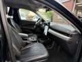 Ford Mustang Mach-E RWD 75 kWh 360 camera, Premium audio, 18''Lmv Noir - thumbnail 18