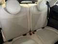 Fiat 500C Cabrio MY24 1.0 Collezione 1957  limitiertes Sonde Blanco - thumbnail 8