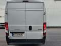 Peugeot Boxer Boxer Luxusbus 3000 L1H1 2,0 BlueHDi Luxusbus Weiß - thumbnail 1