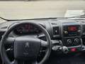 Peugeot Boxer Boxer Luxusbus 3000 L1H1 2,0 BlueHDi Luxusbus Weiß - thumbnail 3