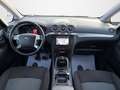 Ford Galaxy Champions Edition*Navi*7-Sitzer*Checkheft Brun - thumbnail 14