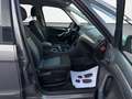 Ford Galaxy Champions Edition*Navi*7-Sitzer*Checkheft Brun - thumbnail 10