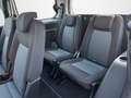 Ford Galaxy Champions Edition*Navi*7-Sitzer*Checkheft Brun - thumbnail 13