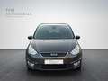 Ford Galaxy Champions Edition*Navi*7-Sitzer*Checkheft Brun - thumbnail 7