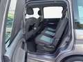 Ford Galaxy Champions Edition*Navi*7-Sitzer*Checkheft Brun - thumbnail 11