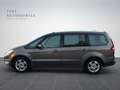 Ford Galaxy Champions Edition*Navi*7-Sitzer*Checkheft Brun - thumbnail 6
