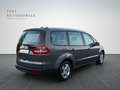 Ford Galaxy Champions Edition*Navi*7-Sitzer*Checkheft Brun - thumbnail 4