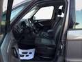 Ford Galaxy Champions Edition*Navi*7-Sitzer*Checkheft Brun - thumbnail 9