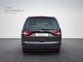 Ford Galaxy Champions Edition*Navi*7-Sitzer*Checkheft Brun - thumbnail 8