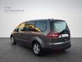 Ford Galaxy Champions Edition*Navi*7-Sitzer*Checkheft Brun - thumbnail 3
