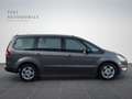 Ford Galaxy Champions Edition*Navi*7-Sitzer*Checkheft Brun - thumbnail 5