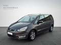 Ford Galaxy Champions Edition*Navi*7-Sitzer*Checkheft Brun - thumbnail 1