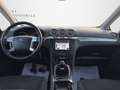 Ford Galaxy Champions Edition*Navi*7-Sitzer*Checkheft Brun - thumbnail 15