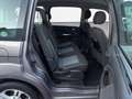 Ford Galaxy Champions Edition*Navi*7-Sitzer*Checkheft Brun - thumbnail 12