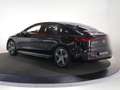 Mercedes-Benz EQE 300 AMG Line 89 kWh | Night | Trekhaak | Sfeerverlicht Schwarz - thumbnail 22