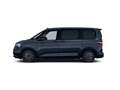 Volkswagen T7 Multivan T7 Multivan Goal TDI kurzer Überh. AHK 7-Sitzer Blu/Azzurro - thumbnail 6