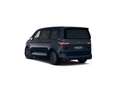 Volkswagen T7 Multivan T7 Multivan Goal TDI kurzer Überh. AHK 7-Sitzer Blu/Azzurro - thumbnail 4