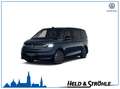 Volkswagen T7 Multivan T7 Multivan Goal TDI kurzer Überh. AHK 7-Sitzer Blu/Azzurro - thumbnail 1