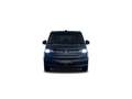 Volkswagen T7 Multivan T7 Multivan Goal TDI kurzer Überh. AHK 7-Sitzer Blu/Azzurro - thumbnail 7