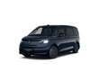 Volkswagen T7 Multivan T7 Multivan Goal TDI kurzer Überh. AHK 7-Sitzer Blu/Azzurro - thumbnail 2