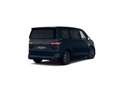 Volkswagen T7 Multivan T7 Multivan Goal TDI kurzer Überh. AHK 7-Sitzer Blu/Azzurro - thumbnail 5