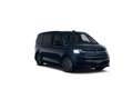 Volkswagen T7 Multivan T7 Multivan Goal TDI kurzer Überh. AHK 7-Sitzer Blu/Azzurro - thumbnail 3