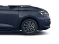 Volkswagen T7 Multivan T7 Multivan Goal TDI kurzer Überh. AHK 7-Sitzer Blu/Azzurro - thumbnail 8