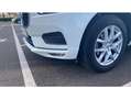 Volvo XC60 D4 Momentum AWD Aut. Blanco - thumbnail 22