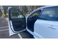 Volvo XC60 D4 Momentum AWD Aut. Blanco - thumbnail 24