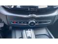 Volvo XC60 D4 Momentum AWD Aut. Blanco - thumbnail 42