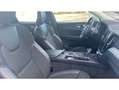 Volvo XC60 D4 Momentum AWD Aut. Blanco - thumbnail 17