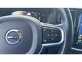 Volvo XC60 D4 Momentum AWD Aut. Blanco - thumbnail 36