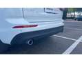Volvo XC60 D4 Momentum AWD Aut. Blanco - thumbnail 29