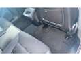 Volvo XC60 D4 Momentum AWD Aut. Blanco - thumbnail 28