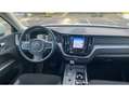 Volvo XC60 D4 Momentum AWD Aut. Blanco - thumbnail 15