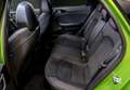 Kia XCeed 1.5 MHEV Tech - thumbnail 12